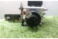 Jednotka ABS 95241913, 95241913   Daewoo Matiz 2007