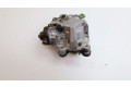 Vstřikovací čerpadlo 0445010681   Volvo V60    D82PHEV 