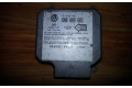 Блок подушек безопасности 6N0909603, 6N0909603   Volkswagen Vento