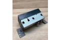 Дисплей    MR444752, 9Y155264   Mitsubishi Pajero Pinin
