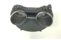 Панель приборов A1179004601, A1179004601   Mercedes-Benz CLA C117 X117 W117       