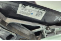 Zpětné zrcátko  Mercedes-Benz GLA W156 2015  A1568100716  