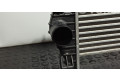 Интеркулер  2371109060, 23711-09051   SsangYong Actyon 