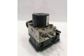 Jednotka ABS A1729014100, 10092623683   Mercedes-Benz C W204 2013