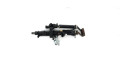  рейка  Колонка рулевая A1294601616, Z0-2968Q   Mercedes-Benz S W221 2005 - 2013 года