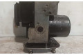 Jednotka ABS A0034313012, 0265217401   Mrcedes-Benz E W210 1999