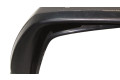 Zpětné zrcátko  Honda CR-V 2014  13PIN, 76250T1GE112M1  