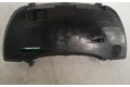 Панель приборов 1367828080   Fiat Fiorino       
