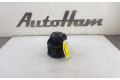 Вентилятор печки    AV6N18456AA, AV6N18456AA   Ford Focus C-MAX