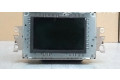 Дисплей    31384954   Volvo V40 Cross country
