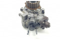 Vstřikovací čerpadlo 9811347380, 1151CB1612775880   Peugeot 3008 I     