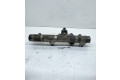 Топливная рампа 059130089D, 059130089D   Audi A6 Allroad C6  