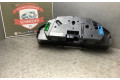 Панель приборов 8D0919860GX   Audi A4 S4 B5 8D       