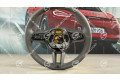 Volant Porsche 911 992  992419091EE2W0, 992419091EE2W0  