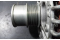Генератор 05E903027B, P3-A5-7-2   Volkswagen T-Cross      