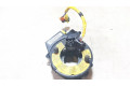 Подрулевой шлейф SRS    Mazda 3 I