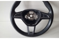 Подрулевой шлейф SRS 3V0419091L   Skoda Superb B8 (3V)