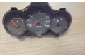 Přístrojová deska  Hyundai Atos Classic 2003 7880-50517881-4701, 7880-50517881-4701  