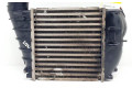 Интеркулер  1J0145803S   Seat Leon (1M) 