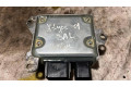 Блок подушек безопасности 1X4A14B321   Jaguar X-Type