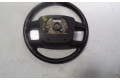 Volant Volkswagen Touareg I 2005 3D0419091S7B4, 61373001B  