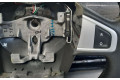 Volant Renault Megane III 2011 30301379050  