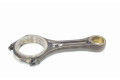 Ojnice  059198401D, 059198401D    Audi A6 S6 C6 4F  