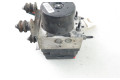 Jednotka ABS 10092603053, 4L0614517E   Audi Q7 4L 2006
