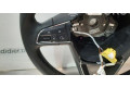 Volant Seat Arona 2021 5F0419091AHLGB  