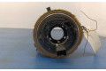 Подрулевой шлейф SRS 4E0907129E, ANILLOAIRBAG   Audi A8 S8 D3 4E