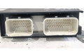 Блок подушек безопасности 95910Q0100, A3C02186903   Hyundai Bayon