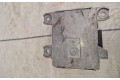 Блок подушек безопасности P05018391aa   Jeep Cherokee
