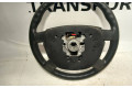 Volant Ford Focus C-MAX 2005   