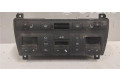 Блок управления климат-контролем 4B0820043AK, 0070010   Audi A6 Allroad C5
