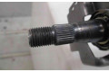    Рулевая рейка 488101HB1B, 488101HB1B   Nissan Micra 2011 - 2016 года