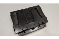 Модуль блока управления кондиционером 6820235, 64116820235   BMW 2 F22 F23