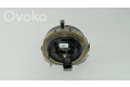 Подрулевой шлейф SRS 4E0953541B, 4E0953541A   Audi Q7 4L