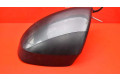Zpětné zrcátko  Peugeot 5008 2010  96854091XT, 96854091XT  