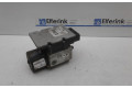Jednotka ABS 12801328, 12801328   Saab 9-3 Ver2 2004
