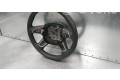 Volant Audi A6 S6 C7 4G 2017 4G0419091M, 4G0419091BA  