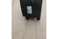Jednotka ABS 4G0907379H   Audi A6 S6 C7 4G 2013