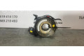 Подрулевой шлейф SRS 1K0959653D, ANILLOAIRBAG   Audi A3 S3 8P