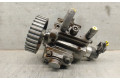Vstřikovací čerpadlo 96859151, 0445010180BOSCH   Chevrolet Epica    Z20S 