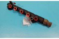 Топливная рампа 89458-12020, IMPRK1418536   Toyota Avensis T220  