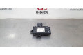 Volant BMW M3 F80 2016 9216468  