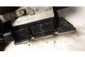 Jednotka ABS 15314102E   Alfa Romeo 166 