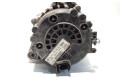 Генератор A0141540902, 2605594B   Mercedes-Benz SLK R172      