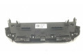 Блок управления климат-контролем 97250G2AH0   Hyundai Ioniq