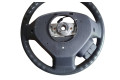 Volant Suzuki Liana 2004 GS12000290B1  