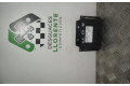Блок управления коробкой передач 0245458132, 0245458132   Mercedes-Benz CLK A209 C209
